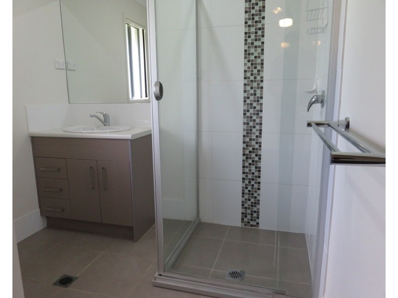 3 Chivers Circuit, Muswellbrook NSW 2333