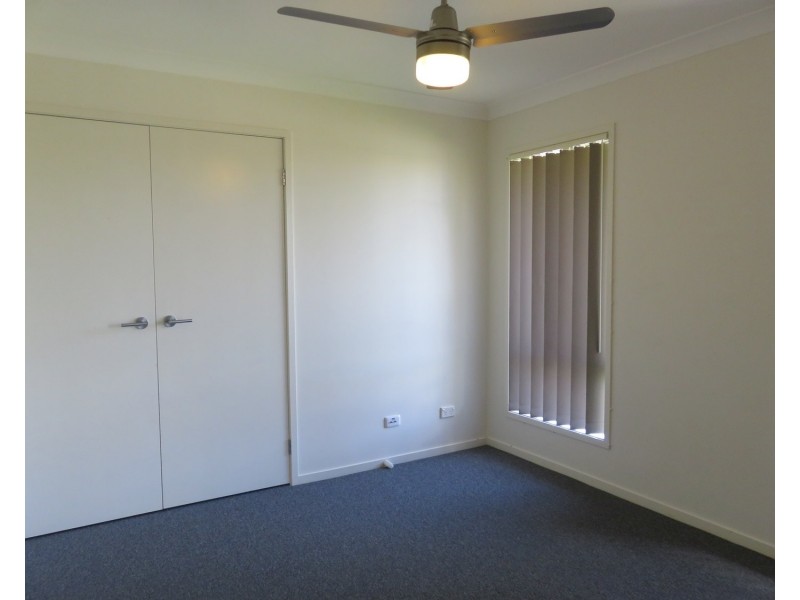 3 Chivers Circuit, Muswellbrook NSW 2333