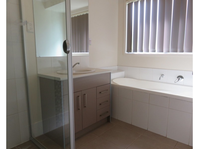 3 Chivers Circuit, Muswellbrook NSW 2333