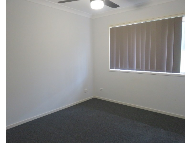 3 Chivers Circuit, Muswellbrook NSW 2333