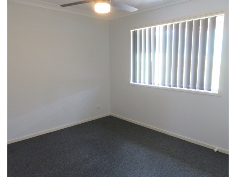 3 Chivers Circuit, Muswellbrook NSW 2333