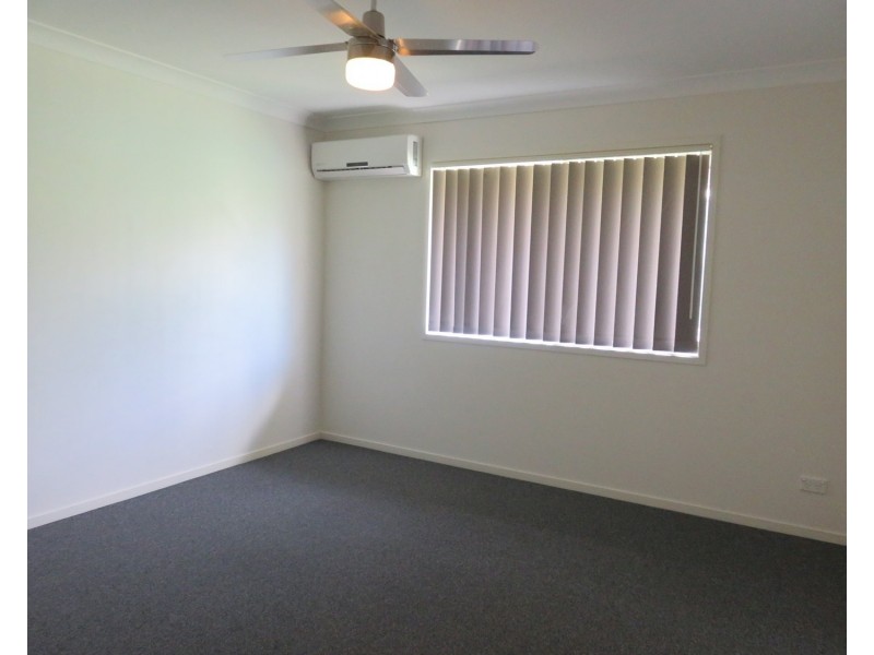 3 Chivers Circuit, Muswellbrook NSW 2333