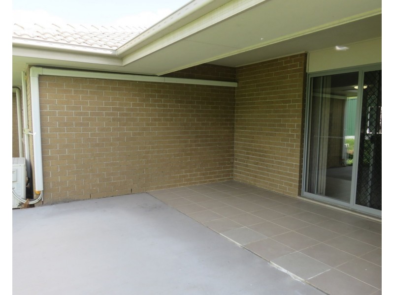 3 Chivers Circuit, Muswellbrook NSW 2333