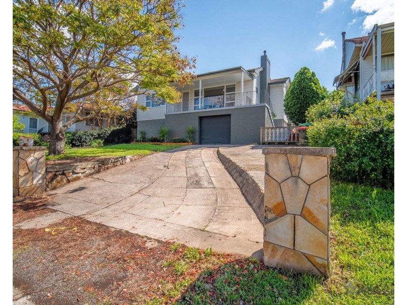 7 Hillview Avenue, Muswellbrook NSW 2333