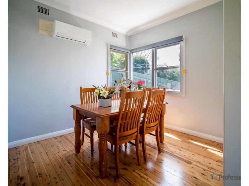 7 Hillview Avenue, Muswellbrook NSW 2333