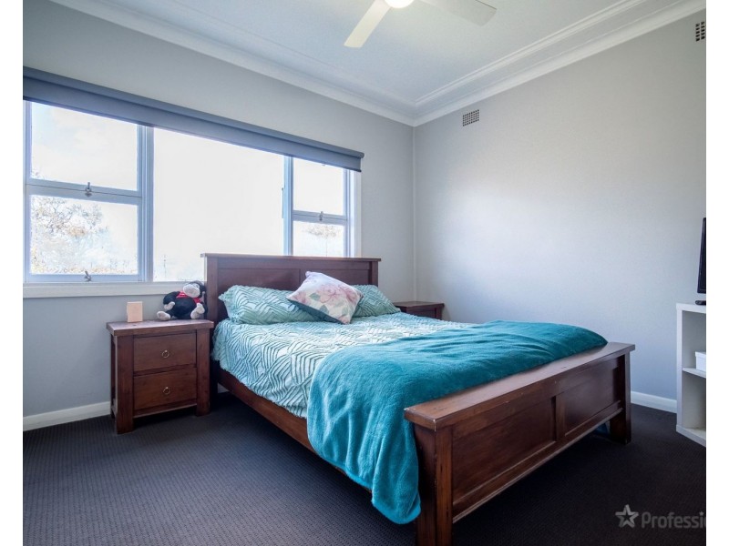 7 Hillview Avenue, Muswellbrook NSW 2333