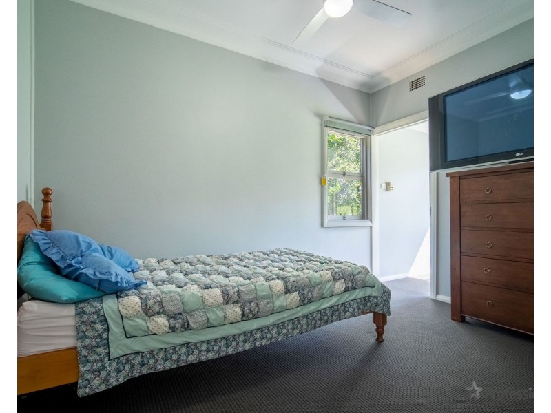 7 Hillview Avenue, Muswellbrook NSW 2333