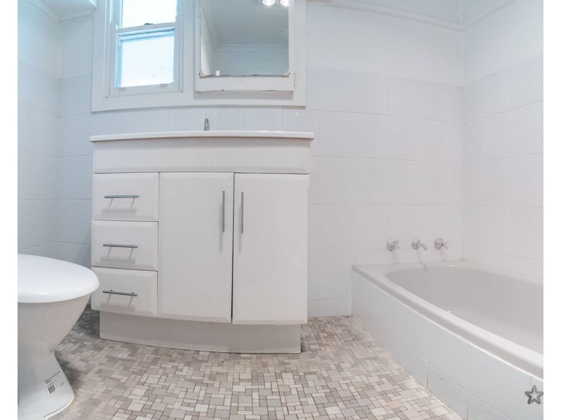 7 Hillview Avenue, Muswellbrook NSW 2333