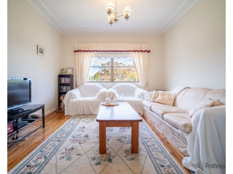 22 Birralee Street, Muswellbrook NSW 2333