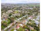 22 Birralee Street, Muswellbrook NSW 2333