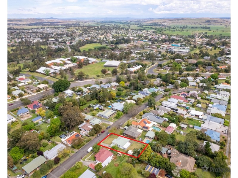 22 Birralee Street, Muswellbrook NSW 2333