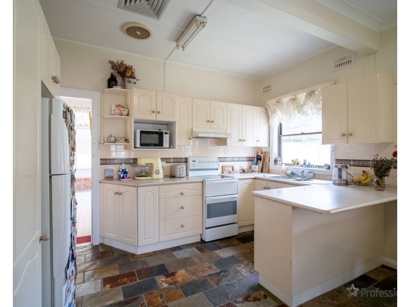 22 Birralee Street, Muswellbrook NSW 2333