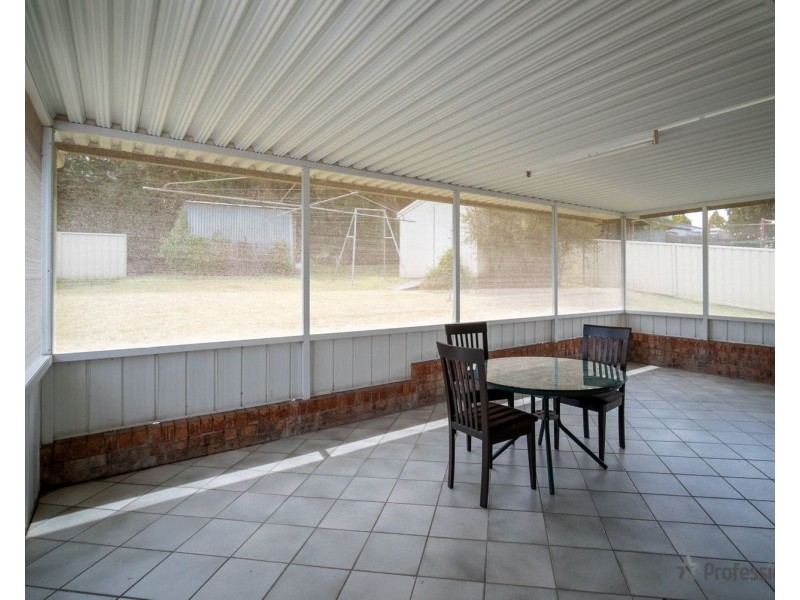 22 Birralee Street, Muswellbrook NSW 2333