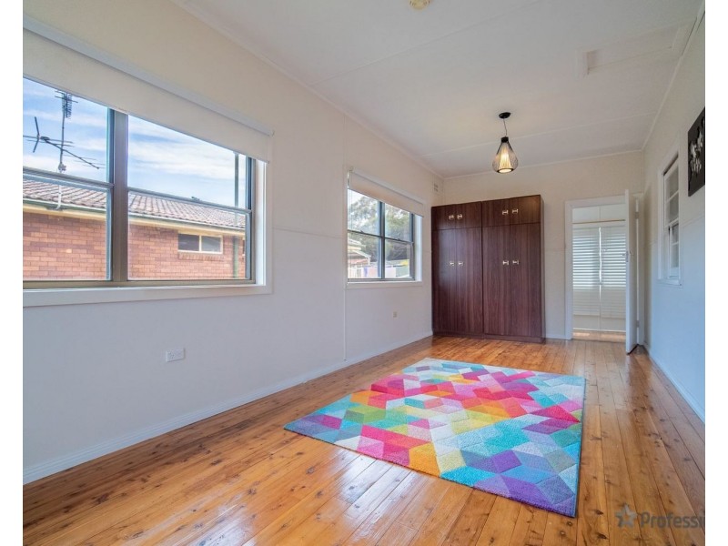 22 Birralee Street, Muswellbrook NSW 2333