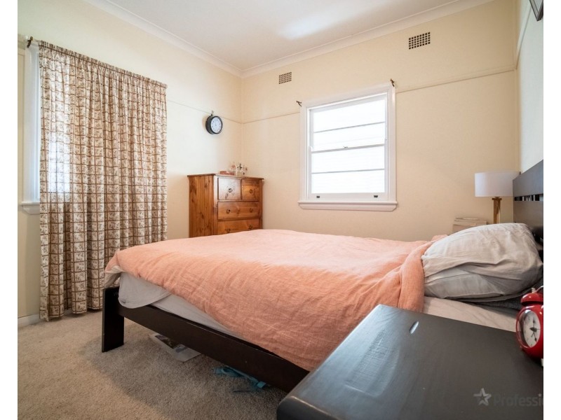 22 Birralee Street, Muswellbrook NSW 2333