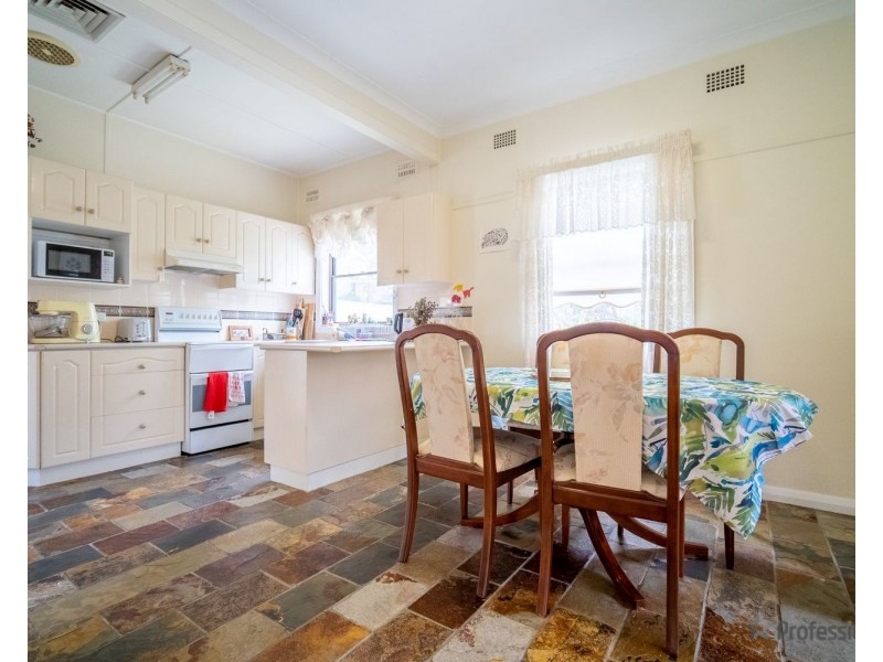 22 Birralee Street, Muswellbrook NSW 2333