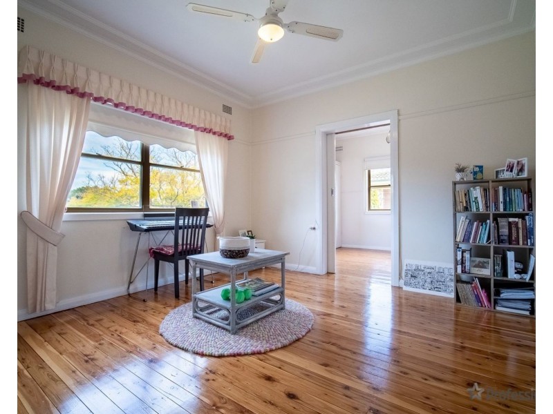 22 Birralee Street, Muswellbrook NSW 2333