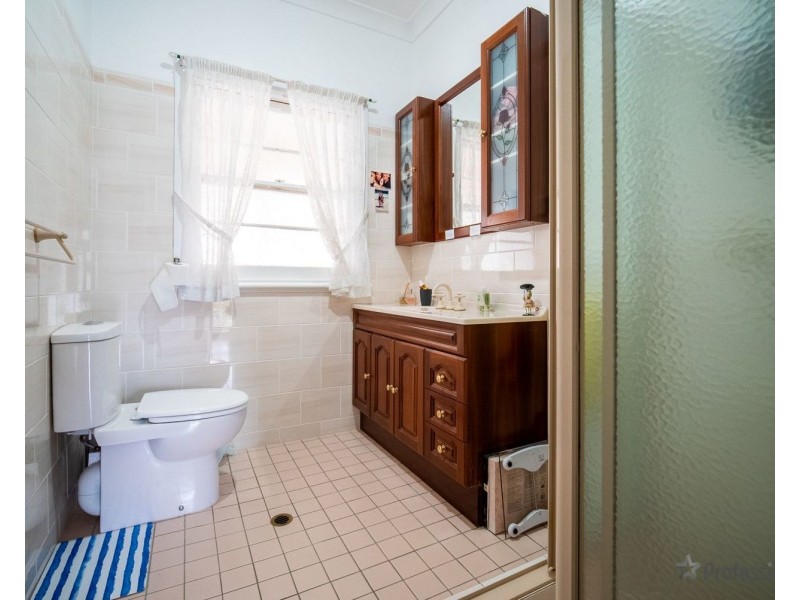 22 Birralee Street, Muswellbrook NSW 2333