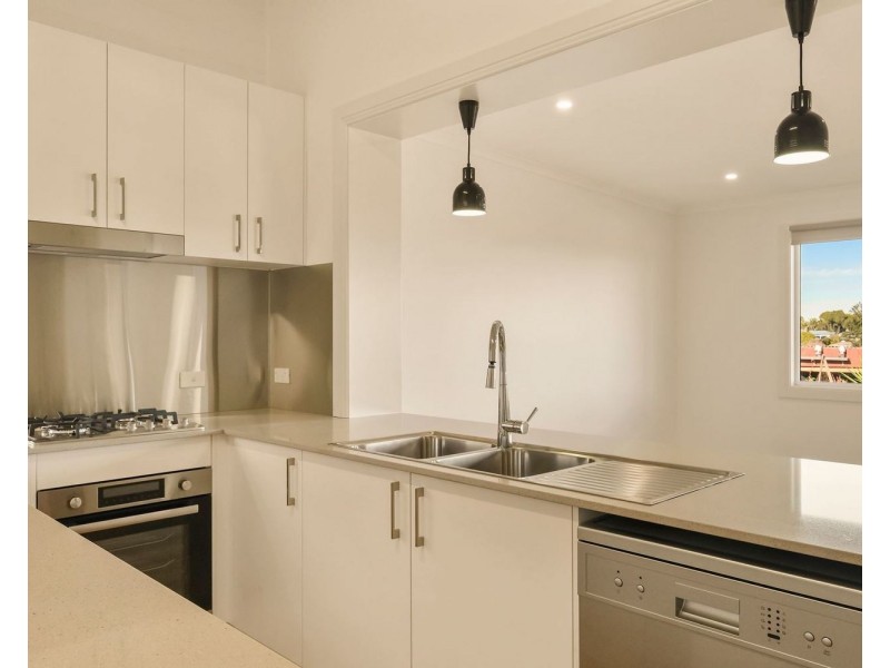 133 Hill Street, Muswellbrook NSW 2333