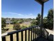 133 Hill Street, Muswellbrook NSW 2333