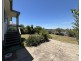 133 Hill Street, Muswellbrook NSW 2333