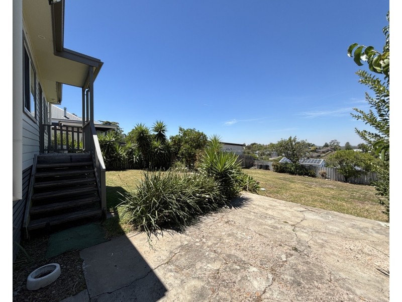 133 Hill Street, Muswellbrook NSW 2333