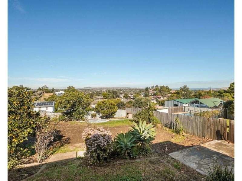 133 Hill Street, Muswellbrook NSW 2333