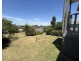 133 Hill Street, Muswellbrook NSW 2333