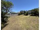 133 Hill Street, Muswellbrook NSW 2333