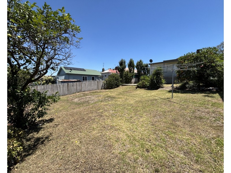 133 Hill Street, Muswellbrook NSW 2333