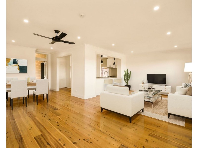 133 Hill Street, Muswellbrook NSW 2333