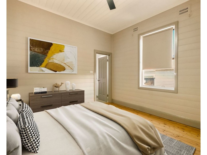 133 Hill Street, Muswellbrook NSW 2333