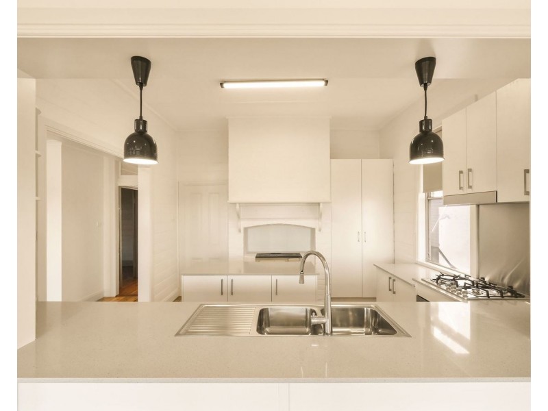 133 Hill Street, Muswellbrook NSW 2333