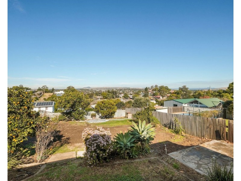 133 Hill Street, Muswellbrook NSW 2333