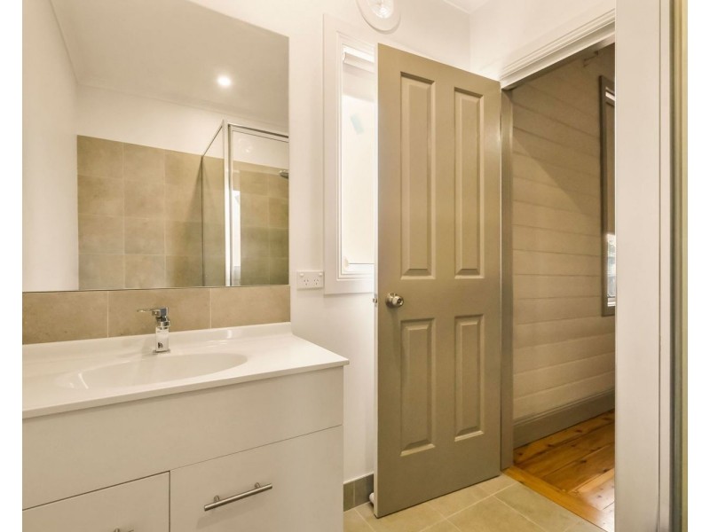 133 Hill Street, Muswellbrook NSW 2333