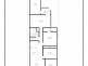 1/29 Skellatar Stock Route, Muswellbrook NSW 2333 Floorplan