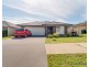 25 Finnegan Crescent, Muswellbrook NSW 2333