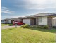 25 Finnegan Crescent, Muswellbrook NSW 2333
