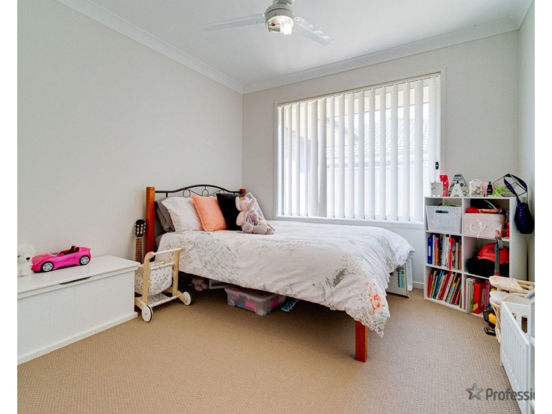 25 Finnegan Crescent, Muswellbrook NSW 2333