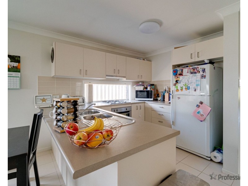 25 Finnegan Crescent, Muswellbrook NSW 2333