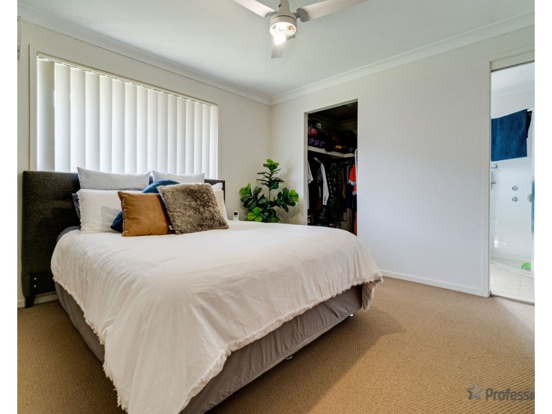 25 Finnegan Crescent, Muswellbrook NSW 2333