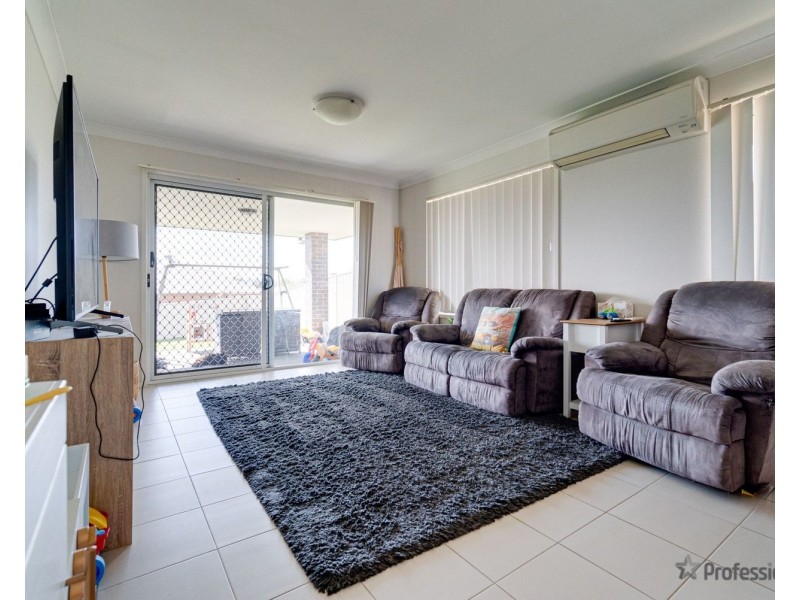 25 Finnegan Crescent, Muswellbrook NSW 2333