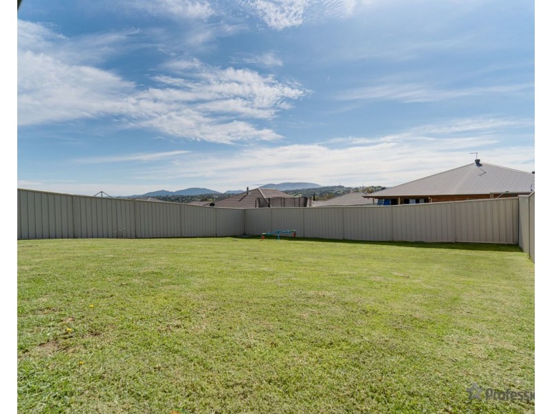 25 Finnegan Crescent, Muswellbrook NSW 2333