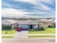 25 Finnegan Crescent, Muswellbrook NSW 2333