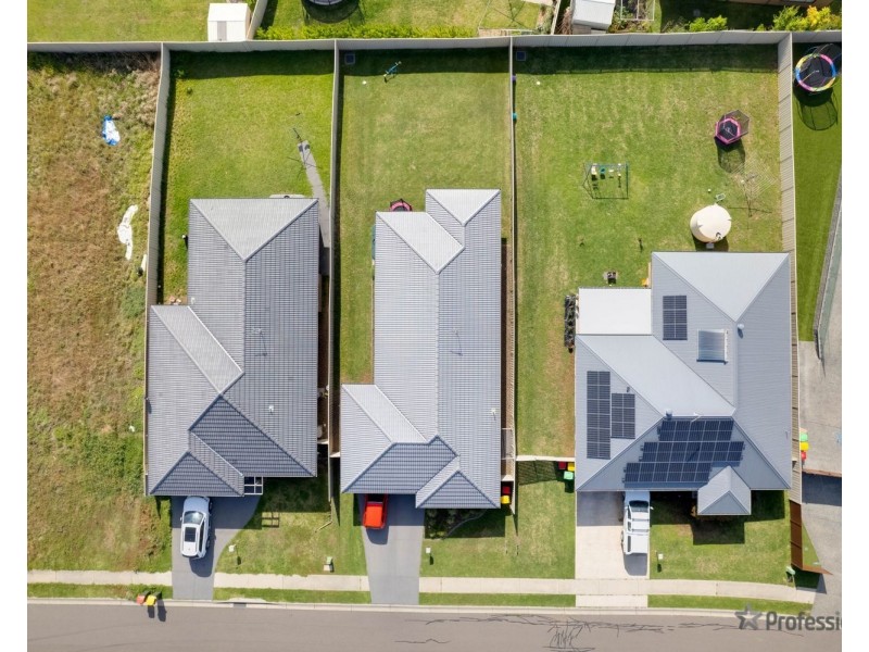 25 Finnegan Crescent, Muswellbrook NSW 2333