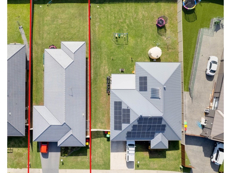 25 Finnegan Crescent, Muswellbrook NSW 2333