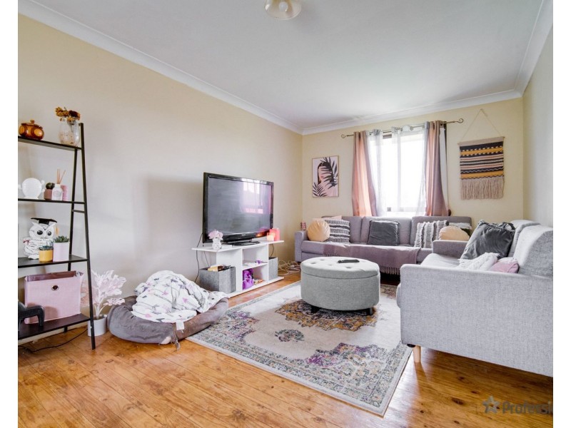 6 Eurabbie Street, Muswellbrook NSW 2333