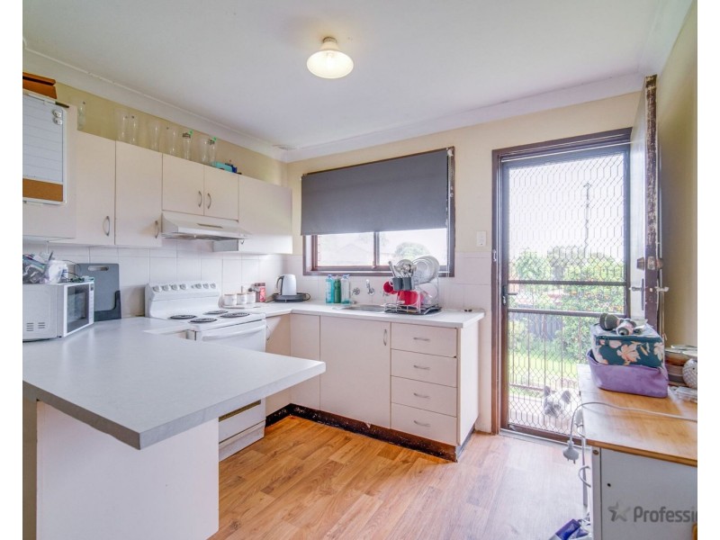 6 Eurabbie Street, Muswellbrook NSW 2333