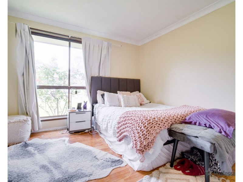 6 Eurabbie Street, Muswellbrook NSW 2333