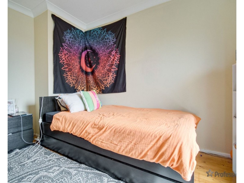 6 Eurabbie Street, Muswellbrook NSW 2333